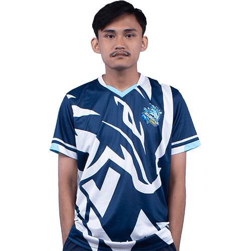 photo-AFIF NO CURE